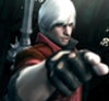 Devil May Cry